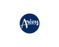 Arčers