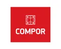 Compor
