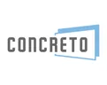 Concreto