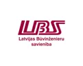 Latvijas Būvinženieru savienība