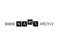 Nams