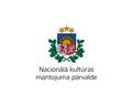 Nacionālā kultūras mantojuma pārvalde