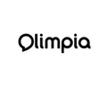 Olimpia