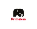Primekss