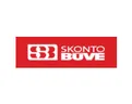 Skonto Būve