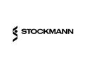 Stockmann