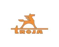 Troja