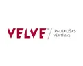 Velve